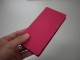 Xperia  XZ�ѡ���Ģ�������� �ޥ��ͥåȥ����� �֥�å� (Xperia XZs�б�) RT-RXPXZSLC3/JB