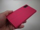 Xperia  XZ�ѡ���Ģ�������� �ޥ��ͥåȥ����� �֥�å� (Xperia XZs�б�) RT-RXPXZSLC3/JB