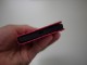 Xperia  XZ�ѡ���Ģ�������� �ޥ��ͥåȥ����� �֥�å� (Xperia XZs�б�) RT-RXPXZSLC3/JB
