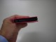 Xperia  XZ�ѡ���Ģ�������� �ޥ��ͥåȥ����� �֥�å� (Xperia XZs�б�) RT-RXPXZSLC3/JB