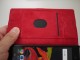 Xperia  XZ�ѡ���Ģ�������� �ޥ��ͥåȥ����� �֥�å� (Xperia XZs�б�) RT-RXPXZSLC3/JB