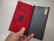 Xperia  XZ�ѡ���Ģ�������� �ޥ��ͥåȥ����� �֥�å� (Xperia XZs�б�) RT-RXPXZSLC3/JB