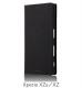 Xperia  XZ�ѡ���Ģ�������� �ޥ��ͥåȥ����� �֥�å� (Xperia XZs�б�) RT-RXPXZSLC3/JB