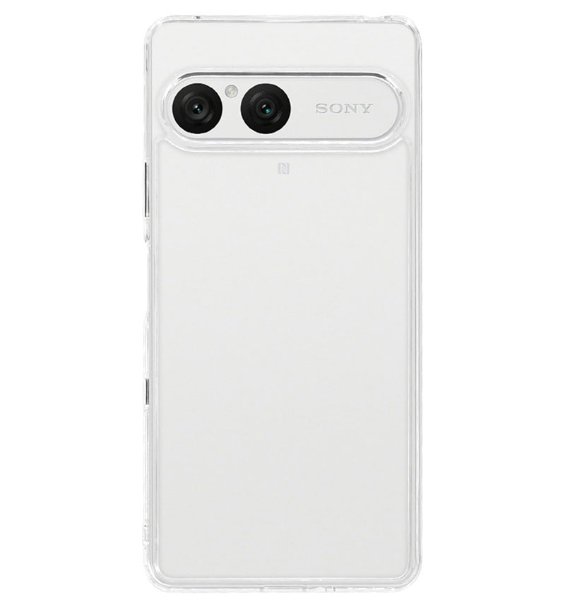 Xperia 10 VII ������ ���С� �ϥ��֥�å� TPU��PC �Ѿ׷�ۼ� ���� ��� ���ꥢ Ʃ�� TPU�Х�ѡ������� �������ڥꥢ10 �ޡ���7 ���ޥۥ����� ���ꥢ 9234XP107HPCL
