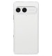 Xperia 10 VII ������ ���С� �ϥ��֥�å� TPU��PC �Ѿ׷�ۼ� ���� ��� ���ꥢ Ʃ�� TPU�Х�ѡ������� �������ڥꥢ10 �ޡ���7 ���ޥۥ����� ���ꥢ 9234XP107HPCL