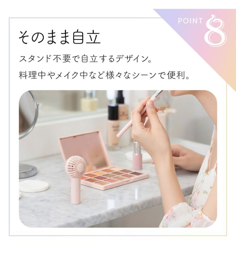 Ĺ��̿ ���� �����߷� �ϥ�ǥ��ե��� ���ż� 3�ʳ�����Ĵ�� ����Ŵ ������।�������� 2000mAh ���ȥ�å��դ� �饤�ȥԥ� RFANLI020C02LPK
