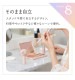 Ĺ��̿ ���� �����߷� �ϥ�ǥ��ե��� ���ż� 3�ʳ�����Ĵ�� ����Ŵ ������।�������� 2000mAh ���ȥ�å��դ� �饤�ȥԥ� RFANLI020C02LPK