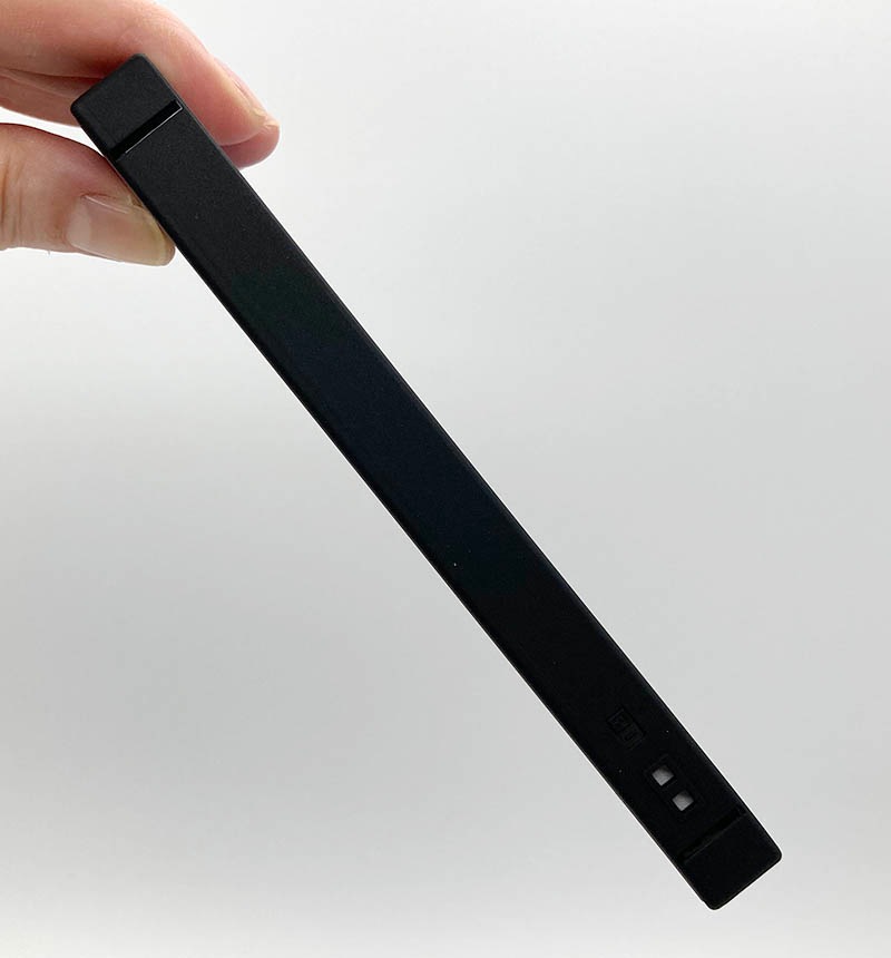 Xperia Ace III/ �إǥ����ˡ�����饯������/�Ѿ׷�ϥ��֥�åɥ����� KAKU / �Х��_̾�� IQ-DXPAM3K3TB/BB2