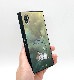 Xperia Ace III/ �إǥ����ˡ�����饯������/�Ѿ׷�ϥ��֥�åɥ����� KAKU / �Х��_̾�� IQ-DXPAM3K3TB/BB2