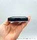 Xperia 5 IV  �Ѿ׷⥱���� ProCa + TailRing �֥�å� RT-RXP5M4AC5/B