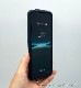 Xperia 5 IV  �Ѿ׷⥱���� ProCa + TailRing �֥�å� RT-RXP5M4AC5/B