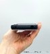 Xperia 5 IV  �Ѿ׷⥱���� ProCa + TailRing �֥�å� RT-RXP5M4AC5/B