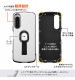 Xperia 5 IV  �Ѿ׷⥱���� ProCa + TailRing �֥�å� RT-RXP5M4AC5/B