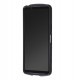 Xperia 5 IV  �Ѿ׷⥱���� ProCa + TailRing �֥�å� RT-RXP5M4AC5/B