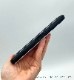 Xperia 5 IV  �Ѿ׷⥱���� ProCa + TailRing �֥�å� RT-RXP5M4AC5/B