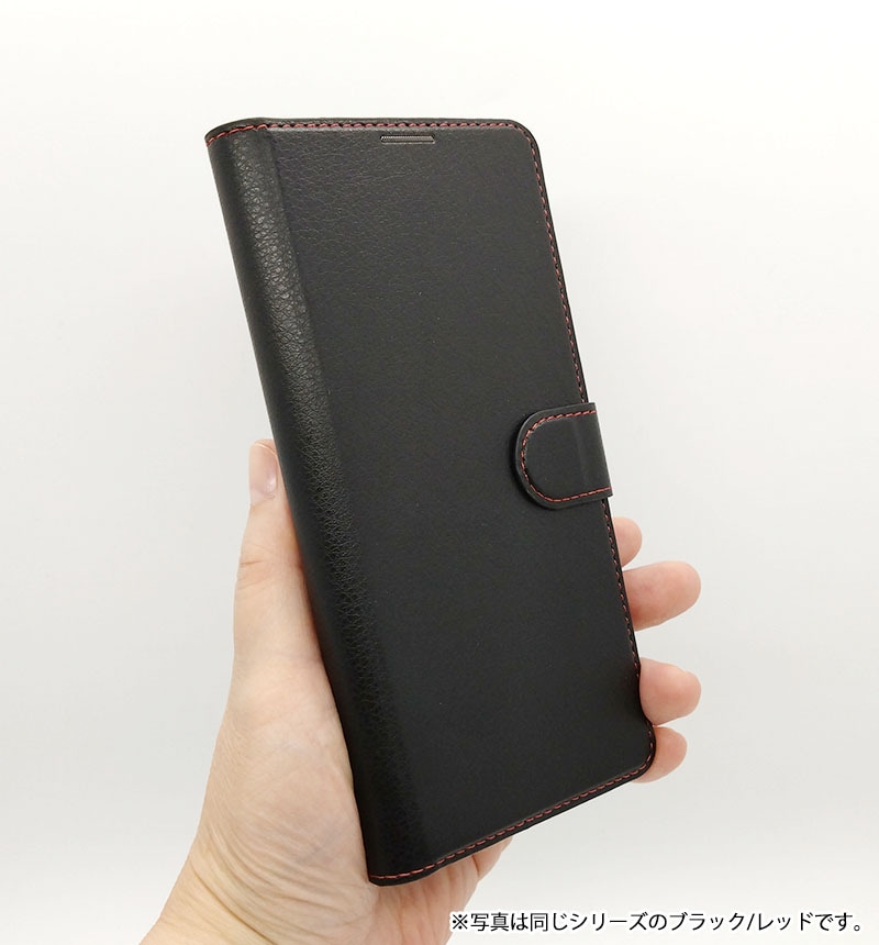 Xperia 1 VI Like standard �Ѿ׷� ��Ģ���쥶�������� ����ץ� �ޥ��ͥå� �֥饦�� RT-RXP1M6ELC1/DK