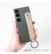 Xperia 1 VII ���ꥢ������ �ܳ� ���ɥꥢ�쥶�� �ϥ�ɥ٥���դ� ���̥����� �ޥ������ɥ������� 100062351-1067-011-mustardyellow
