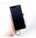 Xperia 1 VII ���ꥢ������ �ܳ� ���ɥꥢ�쥶�� �ϥ�ɥ٥���դ� ���̥����� �ޥ������ɥ������� 100062351-1067-011-mustardyellow