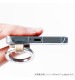 Xperia 1 VII ���ꥢ������ �ܳ� ���ɥꥢ�쥶�� �ϥ�ɥ٥���դ� ���̥����� �ޥ������ɥ������� 100062351-1067-011-mustardyellow