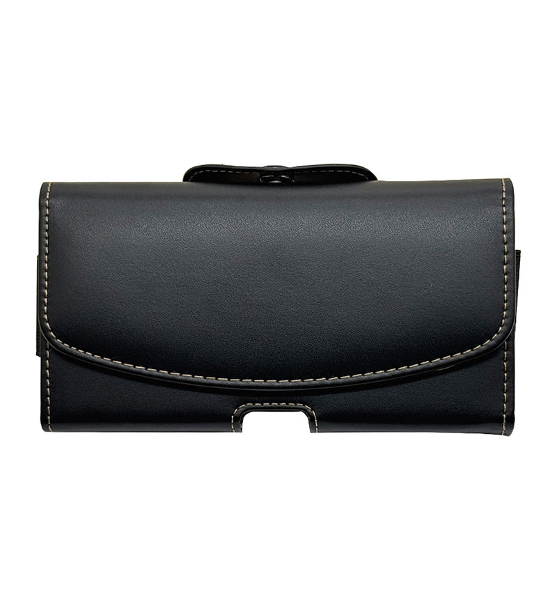 ޡȥե  󥰥  XL  С ݡ ޥͥåȳ Ф줷䤹 ܥ ٥̤ ӥͥ ե ޥ  RFRWSYXL05BK ֥å RFRWSYXL05BK