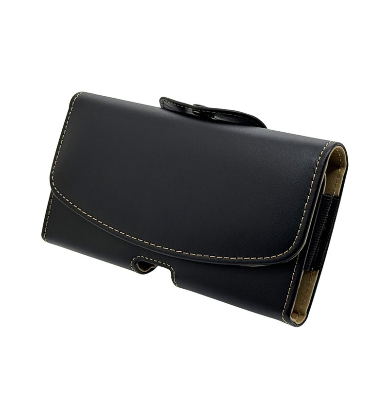 ޡȥե  󥰥  XL  С ݡ ޥͥåȳ Ф줷䤹 ܥ ٥̤ ӥͥ ե ޥ  RFRWSYXL05BK ֥å RFRWSYXL05BK