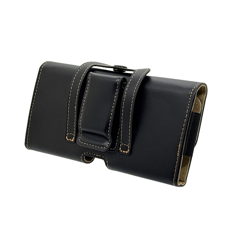 ޡȥե  󥰥  XL  С ݡ ޥͥåȳ Ф줷䤹 ܥ ٥̤ ӥͥ ե ޥ  RFRWSYXL05BK ֥å RFRWSYXL05BK