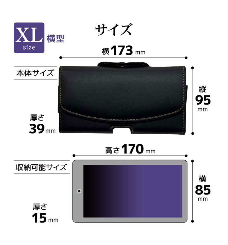 ޡȥե  󥰥  XL  С ݡ ޥͥåȳ Ф줷䤹 ܥ ٥̤ ӥͥ ե ޥ  RFRWSYXL05BK ֥å RFRWSYXL05BK