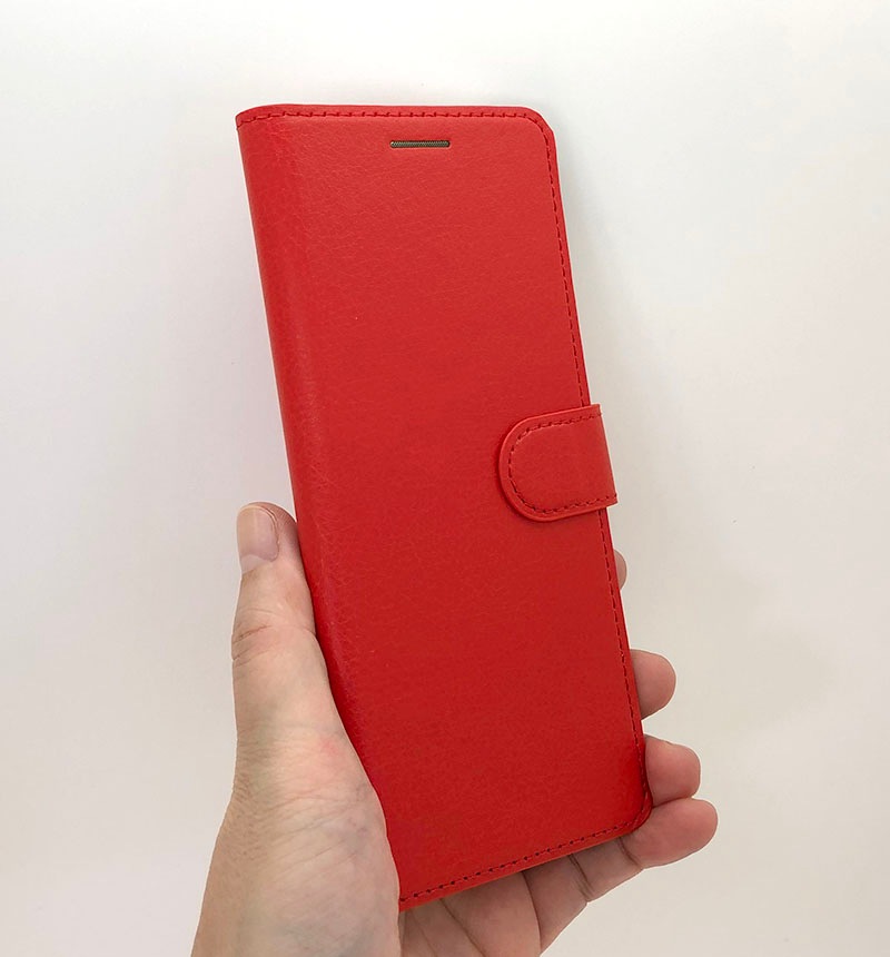 Xperia 10 II ��Ģ�������� ����ץ� �ޥ��ͥå� ���꡼�׵�ǽ�б� ��å� RT-RXP10ELC3/R