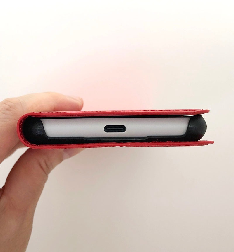 Xperia 10 II ��Ģ�������� ����ץ� �ޥ��ͥå� ���꡼�׵�ǽ�б� ��å� RT-RXP10ELC3/R