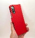 Xperia 10 II ��Ģ�������� ����ץ� �ޥ��ͥå� ���꡼�׵�ǽ�б� ��å� RT-RXP10ELC3/R