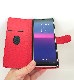 Xperia 10 II ��Ģ�������� ����ץ� �ޥ��ͥå� ���꡼�׵�ǽ�б� ��å� RT-RXP10ELC3/R