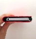 Xperia 10 II ��Ģ�������� ����ץ� �ޥ��ͥå� ���꡼�׵�ǽ�б� ��å� RT-RXP10ELC3/R
