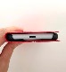 Xperia 10 II ��Ģ�������� ����ץ� �ޥ��ͥå� ���꡼�׵�ǽ�б� ��å� RT-RXP10ELC3/R