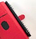 Xperia 10 II ��Ģ�������� ����ץ� �ޥ��ͥå� ���꡼�׵�ǽ�б� ��å� RT-RXP10ELC3/R