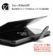 Xperia 10 II ��Ģ�������� ����ץ� �ޥ��ͥå� ���꡼�׵�ǽ�б� ��å� RT-RXP10ELC3/R