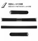 Xperia 10 II ��Ģ�������� ����ץ� �ޥ��ͥå� ���꡼�׵�ǽ�б� ��å� RT-RXP10ELC3/R