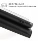 Xperia 10 II ��Ģ�������� ����ץ� �ޥ��ͥå� ���꡼�׵�ǽ�б� ��å� RT-RXP10ELC3/R