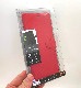Xperia 10 II ��Ģ�������� ����ץ� �ޥ��ͥå� ���꡼�׵�ǽ�б� ��å� RT-RXP10ELC3/R