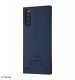 Xperia 10 II �إǥ����ˡ�����饯������/�Ѿ׷⥪���ץ�쥶�������� KAKU �ɥʥ�� IS-DXP10KOL4/DD1