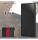 Xperia 10 II �إǥ����ˡ�����饯������/�Ѿ׷⥪���ץ�쥶�������� KAKU �ɥʥ�� IS-DXP10KOL4/DD1