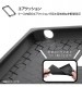 Xperia 10 II �إǥ����ˡ�����饯������/�Ѿ׷⥪���ץ�쥶�������� KAKU �ɥʥ�� IS-DXP10KOL4/DD1