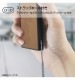 Xperia 10 II �إǥ����ˡ�����饯������/�Ѿ׷⥪���ץ�쥶�������� KAKU �ɥʥ�� IS-DXP10KOL4/DD1