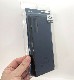 Xperia 10 II �إǥ����ˡ�����饯������/�Ѿ׷⥪���ץ�쥶�������� KAKU �ɥʥ�� IS-DXP10KOL4/DD1