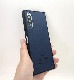 Xperia 10 II �إǥ����ˡ�����饯������/�Ѿ׷⥪���ץ�쥶�������� KAKU �ɥʥ�� IS-DXP10KOL4/DD1