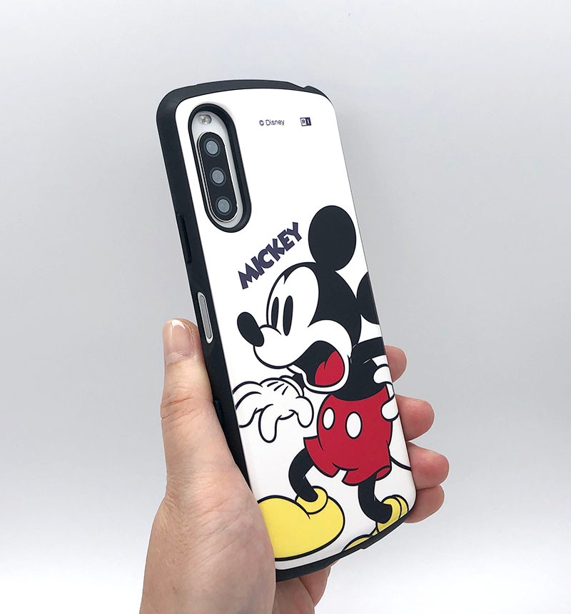 Xperia 10 III��Xperia 10 III Lite �إǥ����ˡ�����饯������/�Ѿ׷⥱���� ProCa �ߥå����ޥ��� RT-RDXP10M3AC3/MK