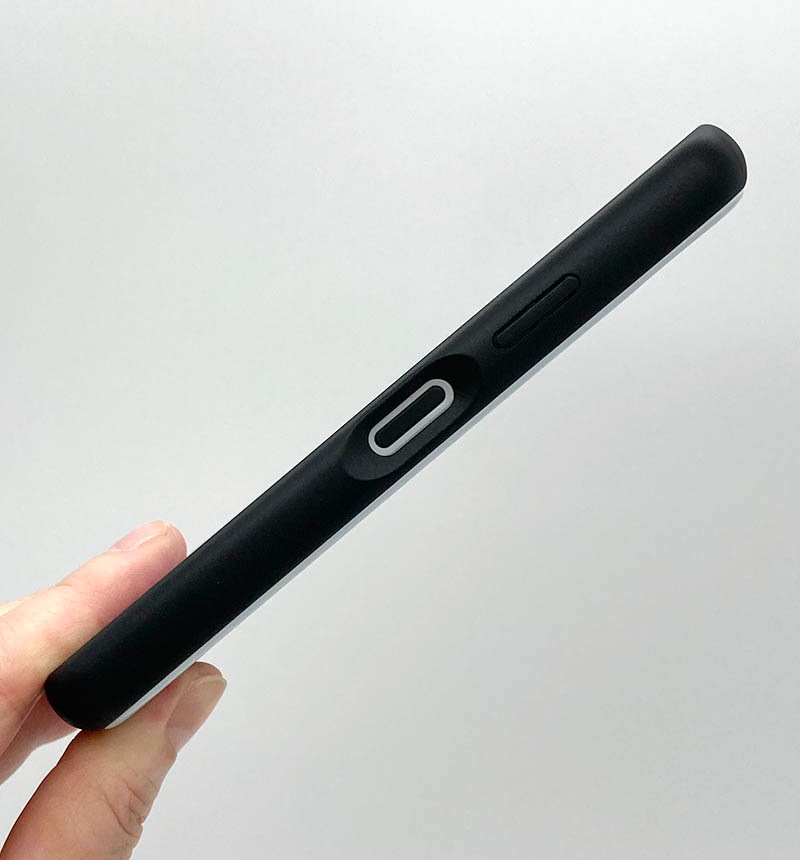 Xperia Ace III �إǥ����ˡ�����饯������/�Ѿ׷⥱���� ProCa �ߥå����ޥ��� RT-RDXPAM3AC3/MK2