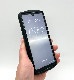 Xperia Ace III �إǥ����ˡ�����饯������/�Ѿ׷⥱���� ProCa �ߥå����ޥ��� RT-RDXPAM3AC3/MK2