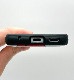 Xperia Ace III �إǥ����ˡ�����饯������/�Ѿ׷⥱���� ProCa �ߥå����ޥ��� RT-RDXPAM3AC3/MK2