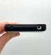 Xperia Ace III �إǥ����ˡ�����饯������/�Ѿ׷⥱���� ProCa �ߥå����ޥ��� RT-RDXPAM3AC3/MK2
