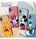 Xperia Ace III �إǥ����ˡ�����饯������/�Ѿ׷⥱���� ProCa �ߥå����ޥ��� RT-RDXPAM3AC3/MK2
